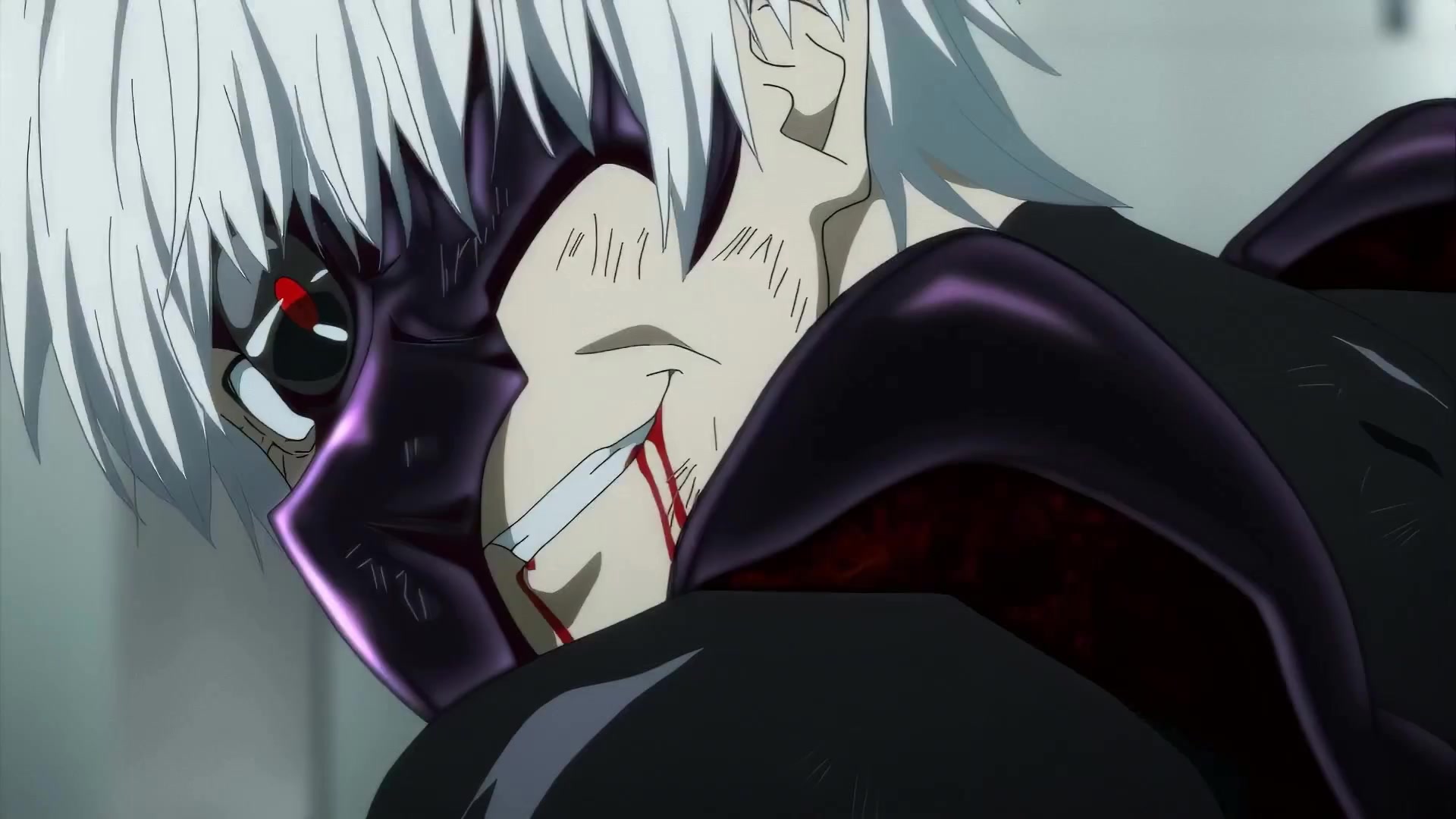 kaneki_16-8x-RIFE-RIFE3.1-191.8082fps.mp4